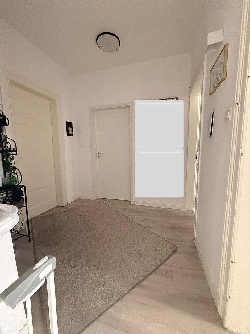 Prodej domu 150 m², pozemek 573 m², Köppenweg 9, Einbeck, Dolní Sasko Prodej domu 150 m², pozemek 573 m², Köppenweg 9, Einbeck, Dolní Sasko