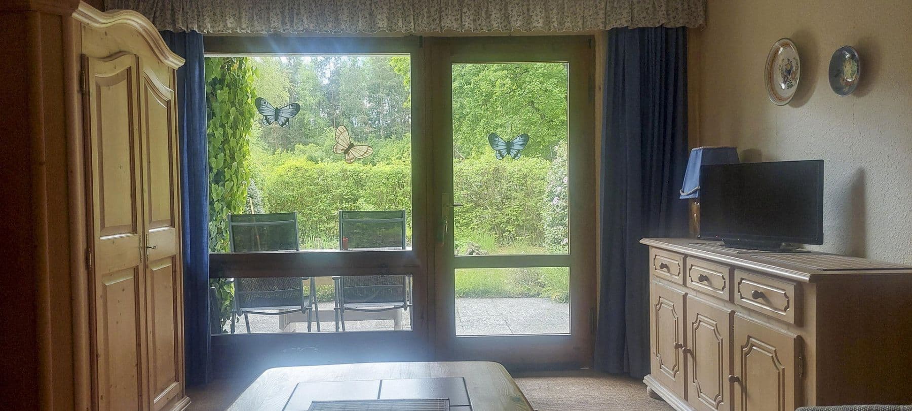 Prodej domu 35 m², pozemek 315 m², Fichtenweg 9, Nízké, Sasko Prodej domu 35 m², pozemek 315 m², Fichtenweg 9, Nízké, Sasko