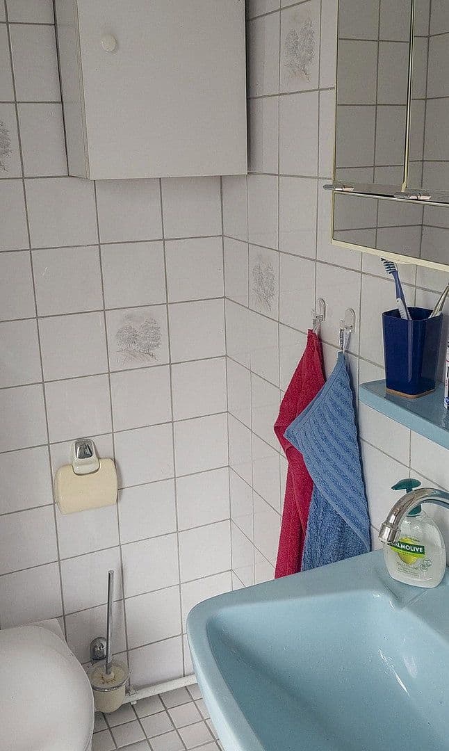 Prodej domu 35 m², pozemek 315 m², Fichtenweg 9, Nízké, Sasko Prodej domu 35 m², pozemek 315 m², Fichtenweg 9, Nízké, Sasko