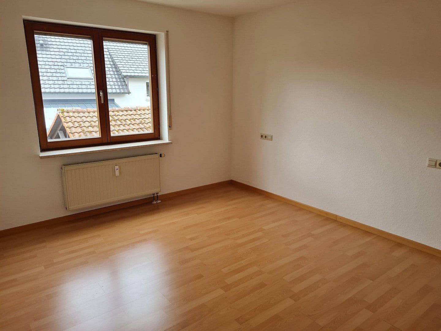 Prodej bytu 3+1 79 m², Franz-Beer-Weg 7, Salem, Bádensko-Württembersko Prodej bytu 3+1 79 m², Franz-Beer-Weg 7, Salem, Bádensko-Württembersko