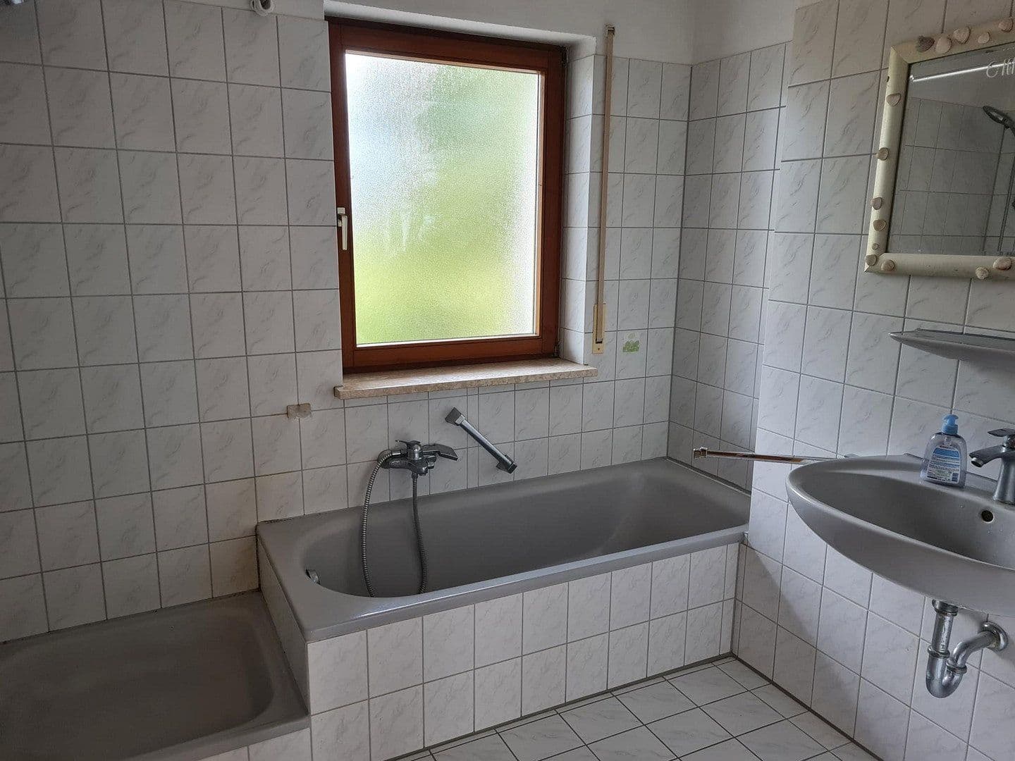 Prodej bytu 3+1 79 m², Franz-Beer-Weg 7, Salem, Bádensko-Württembersko Prodej bytu 3+1 79 m², Franz-Beer-Weg 7, Salem, Bádensko-Württembersko