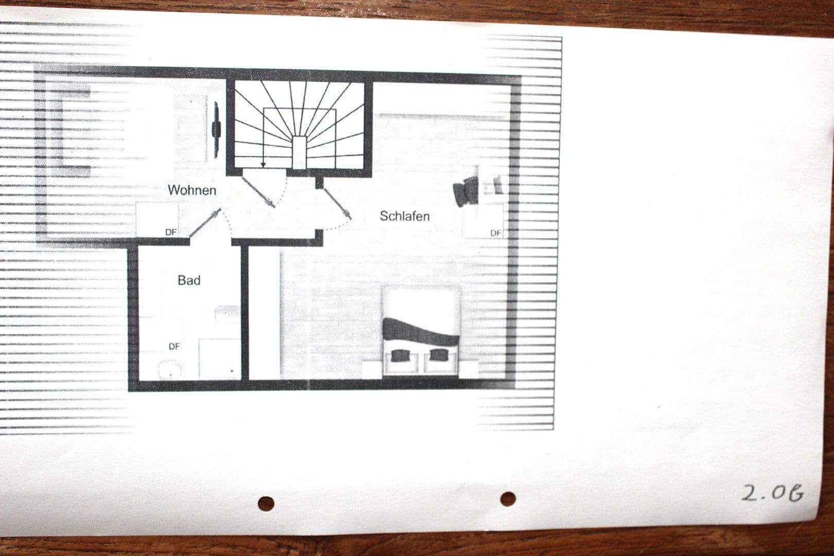Prodej domu 132 m², pozemek 222 m², Keplerstr., Sankt Augustin, Severní Porýní-Vestfálsko Prodej domu 132 m², pozemek 222 m², Keplerstr., Sankt Augustin, Severní Porýní-Vestfálsko