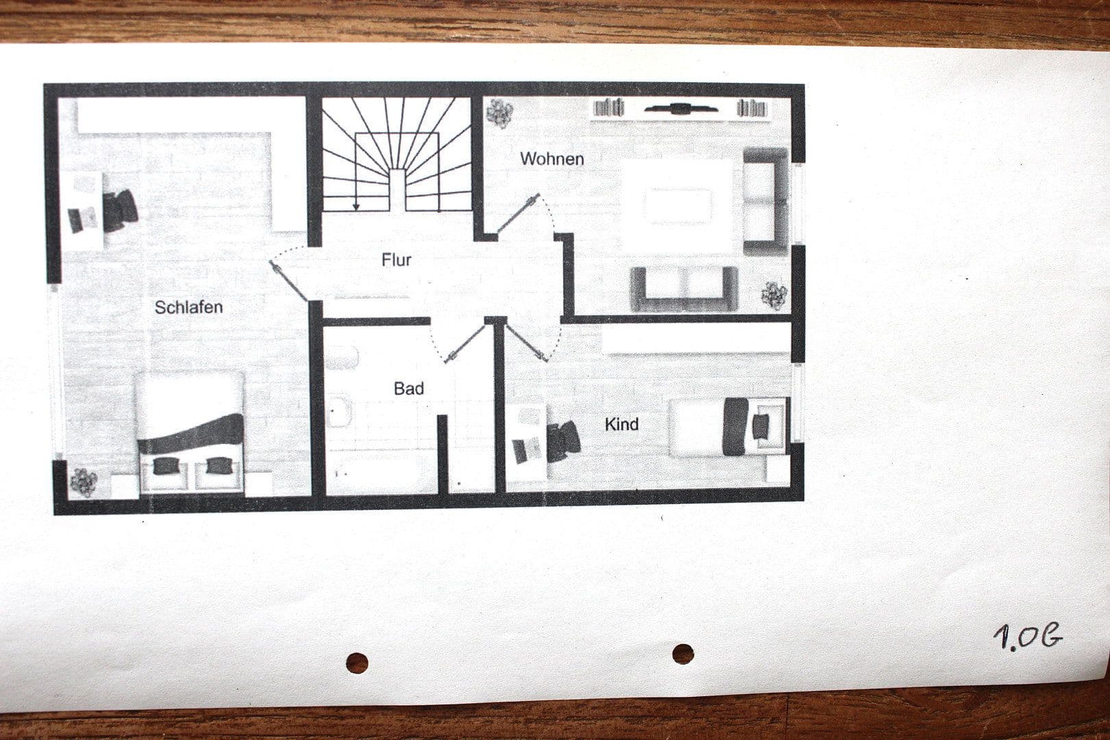 Prodej domu 132 m², pozemek 222 m², Keplerstr., Sankt Augustin, Severní Porýní-Vestfálsko Prodej domu 132 m², pozemek 222 m², Keplerstr., Sankt Augustin, Severní Porýní-Vestfálsko