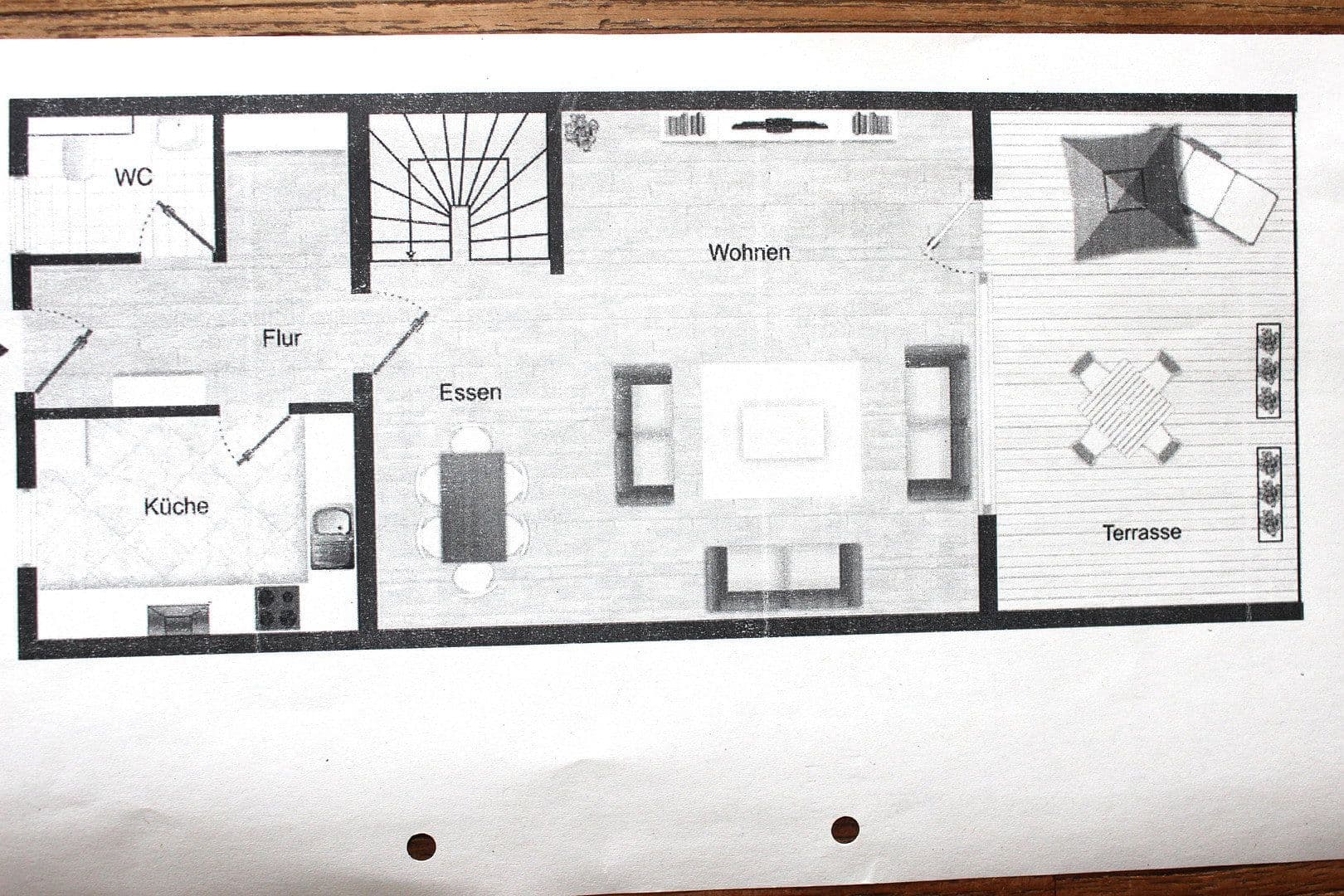 Prodej domu 132 m², pozemek 222 m², Keplerstr., Sankt Augustin, Severní Porýní-Vestfálsko Prodej domu 132 m², pozemek 222 m², Keplerstr., Sankt Augustin, Severní Porýní-Vestfálsko