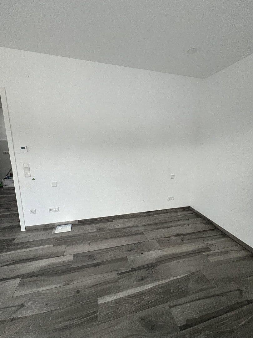 Prodej bytu 3+1 107 m², Herrenstr 15, Pforzheim, Bádensko-Württembersko Prodej bytu 3+1 107 m², Herrenstr 15, Pforzheim, Bádensko-Württembersko