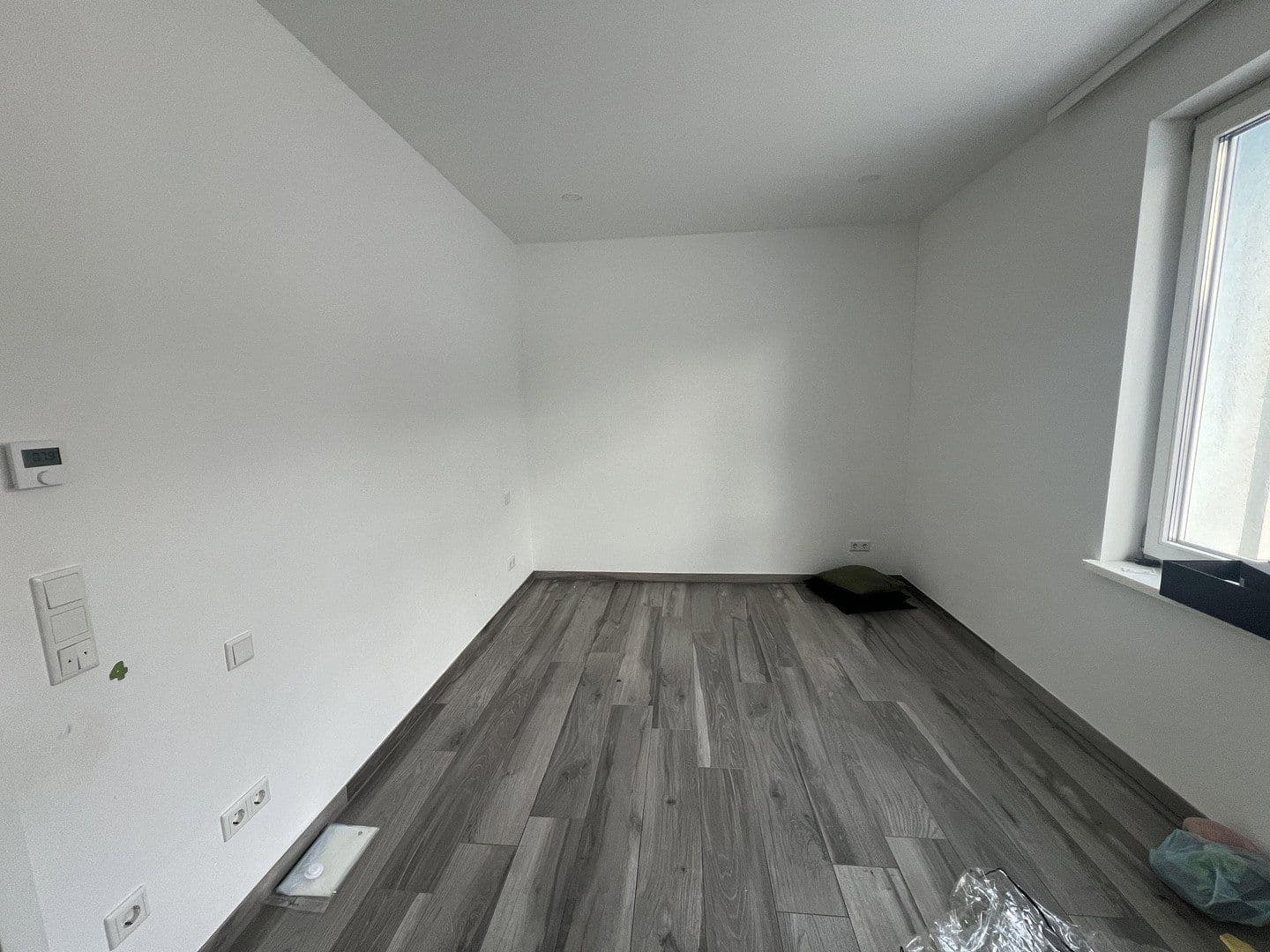 Prodej bytu 3+1 107 m², Herrenstr 15, Pforzheim, Bádensko-Württembersko Prodej bytu 3+1 107 m², Herrenstr 15, Pforzheim, Bádensko-Württembersko