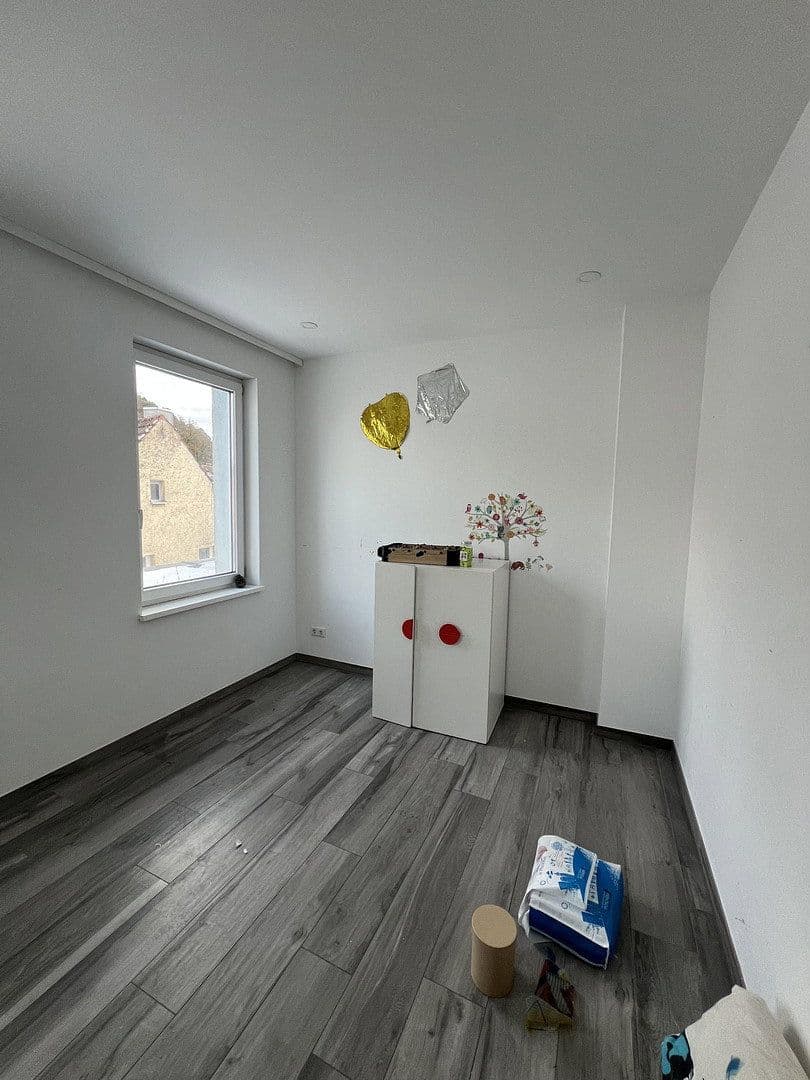 Prodej bytu 3+1 107 m², Herrenstr 15, Pforzheim, Bádensko-Württembersko Prodej bytu 3+1 107 m², Herrenstr 15, Pforzheim, Bádensko-Württembersko
