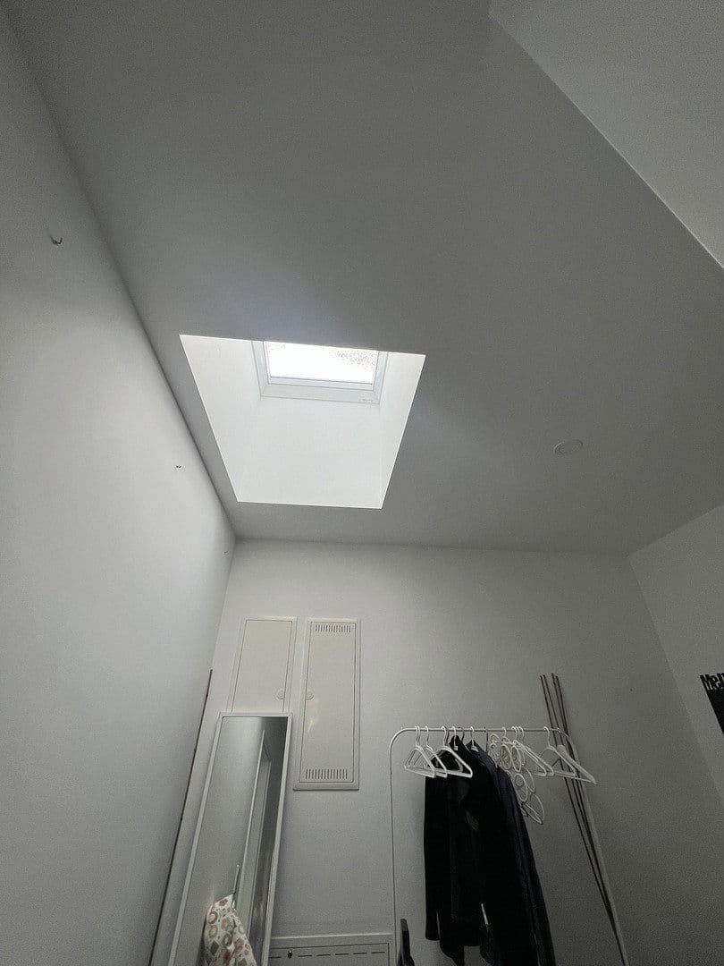 Prodej bytu 3+1 107 m², Herrenstr 15, Pforzheim, Bádensko-Württembersko Prodej bytu 3+1 107 m², Herrenstr 15, Pforzheim, Bádensko-Württembersko