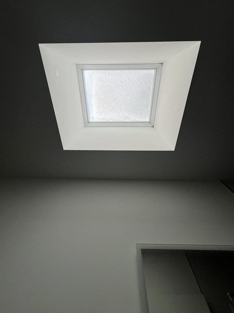 Prodej bytu 3+1 107 m², Herrenstr 15, Pforzheim, Bádensko-Württembersko Prodej bytu 3+1 107 m², Herrenstr 15, Pforzheim, Bádensko-Württembersko