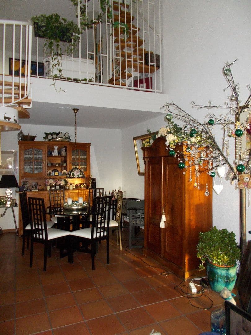 Prodej bytu 7+1 192 m², Bergisch Gladbach, Severní Porýní-Vestfálsko Prodej bytu 7+1 192 m², Bergisch Gladbach, Severní Porýní-Vestfálsko