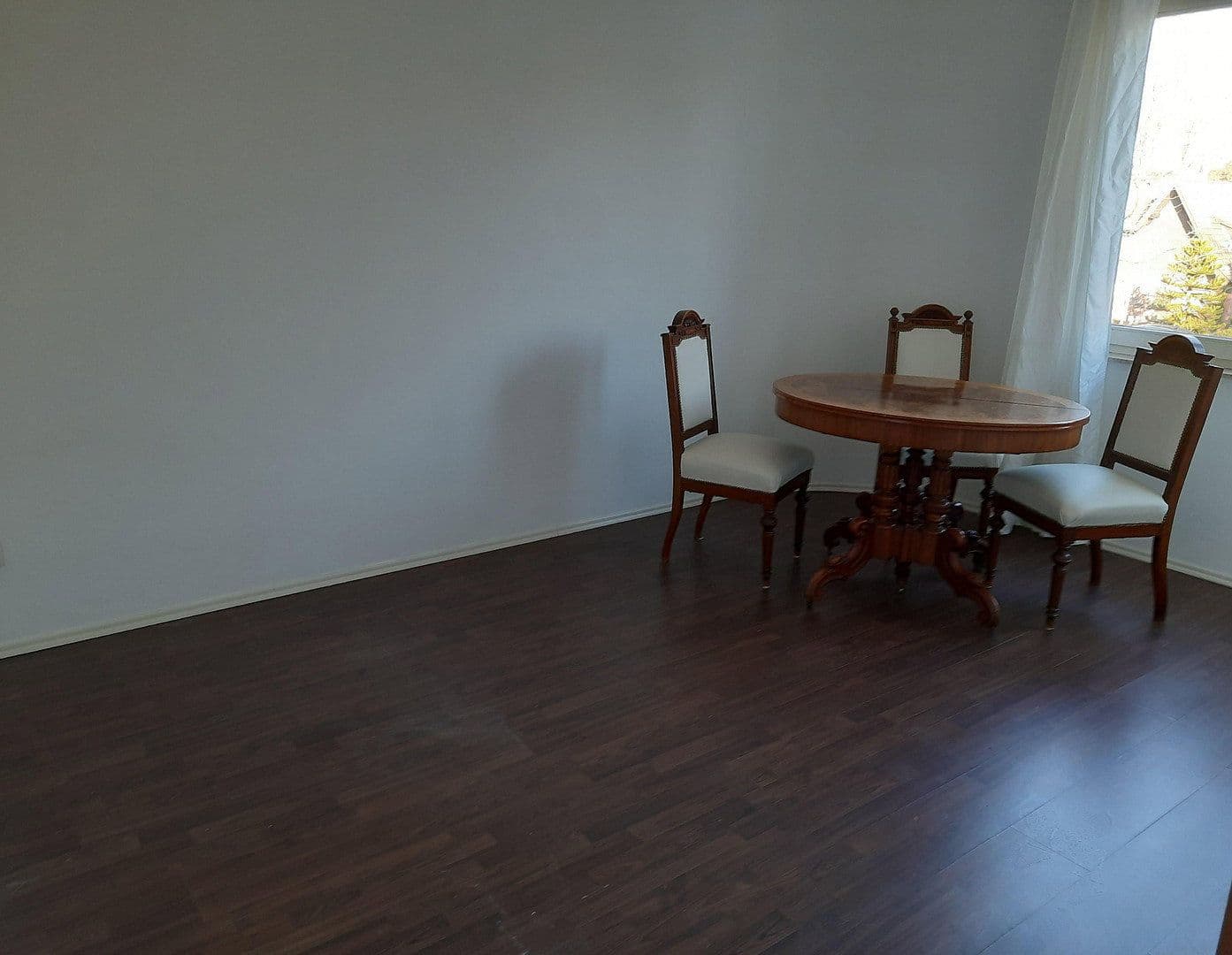 Prodej bytu 7+1 192 m², Bergisch Gladbach, Severní Porýní-Vestfálsko Prodej bytu 7+1 192 m², Bergisch Gladbach, Severní Porýní-Vestfálsko