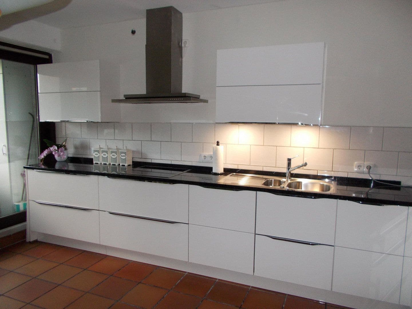 Prodej bytu 7+1 192 m², Bergisch Gladbach, Severní Porýní-Vestfálsko Prodej bytu 7+1 192 m², Bergisch Gladbach, Severní Porýní-Vestfálsko