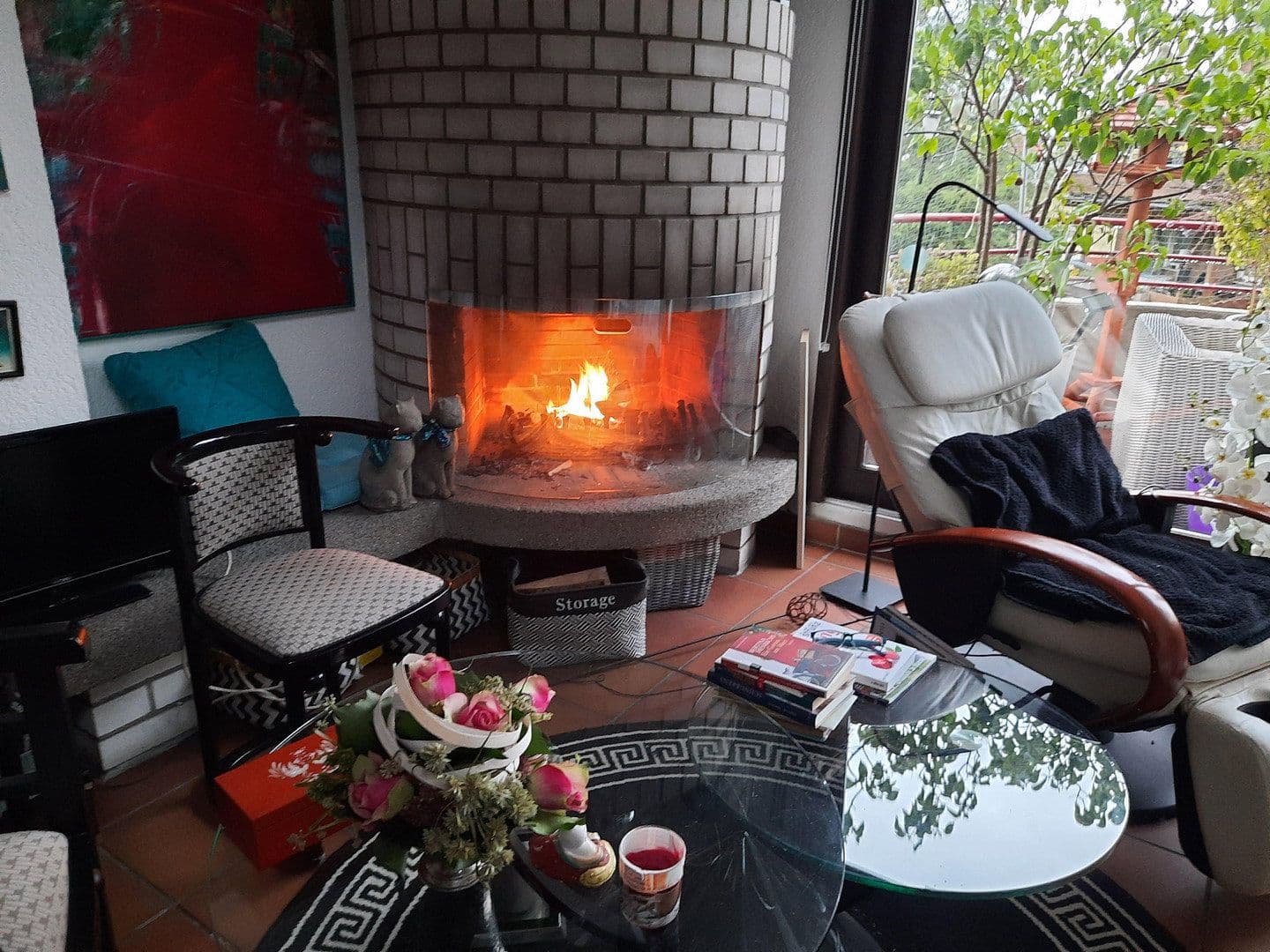 Prodej bytu 7+1 192 m², Bergisch Gladbach, Severní Porýní-Vestfálsko Prodej bytu 7+1 192 m², Bergisch Gladbach, Severní Porýní-Vestfálsko