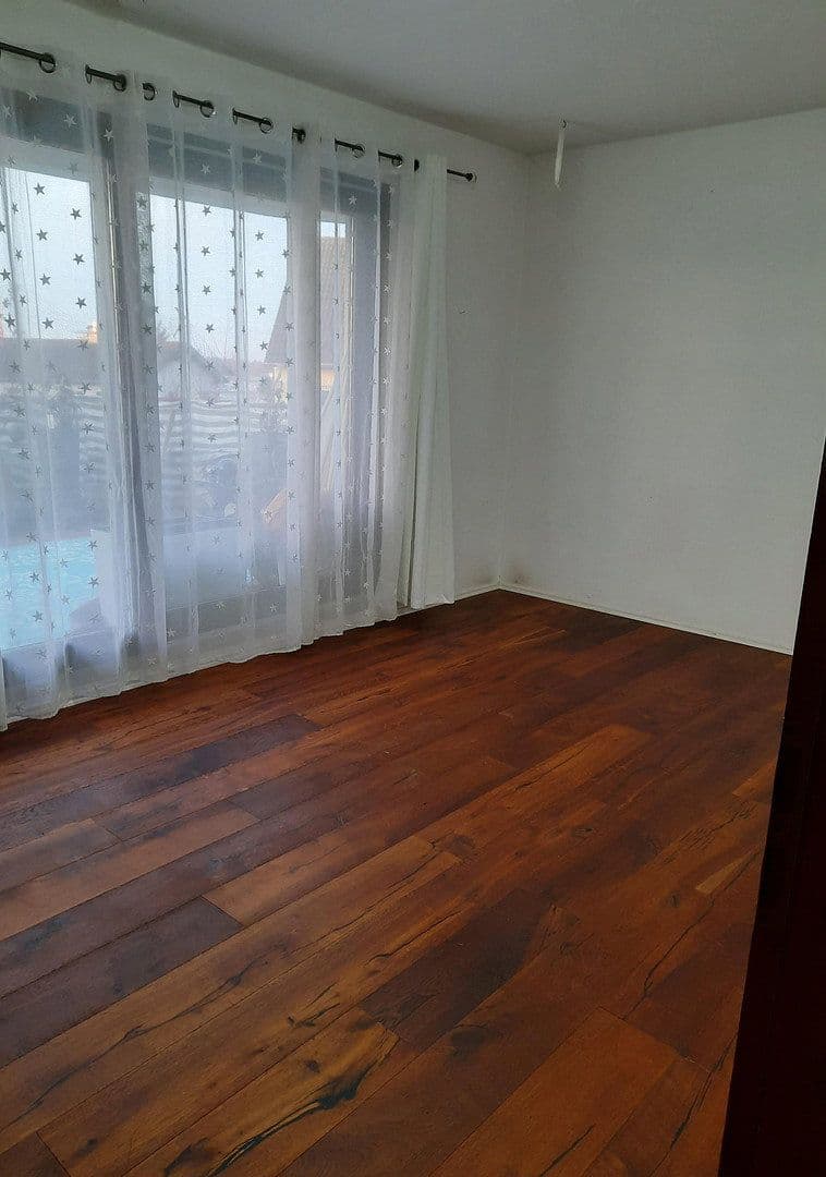 Prodej bytu 7+1 192 m², Bergisch Gladbach, Severní Porýní-Vestfálsko Prodej bytu 7+1 192 m², Bergisch Gladbach, Severní Porýní-Vestfálsko