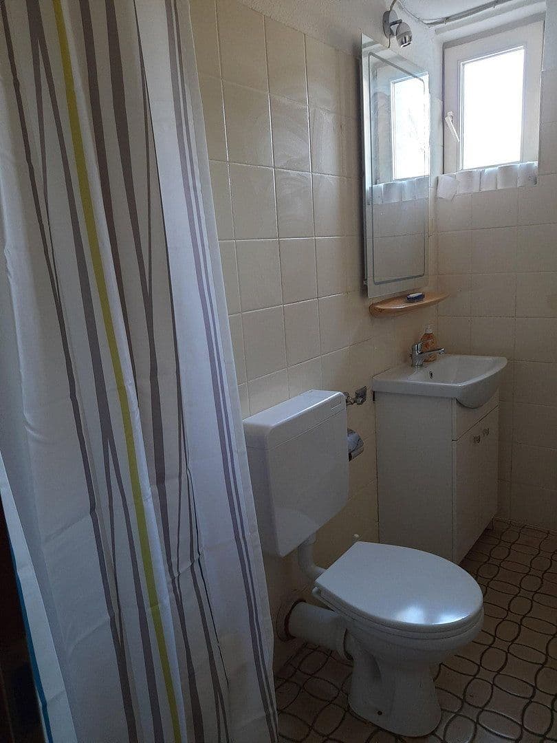 Prodej bytu 7+1 192 m², Bergisch Gladbach, Severní Porýní-Vestfálsko Prodej bytu 7+1 192 m², Bergisch Gladbach, Severní Porýní-Vestfálsko