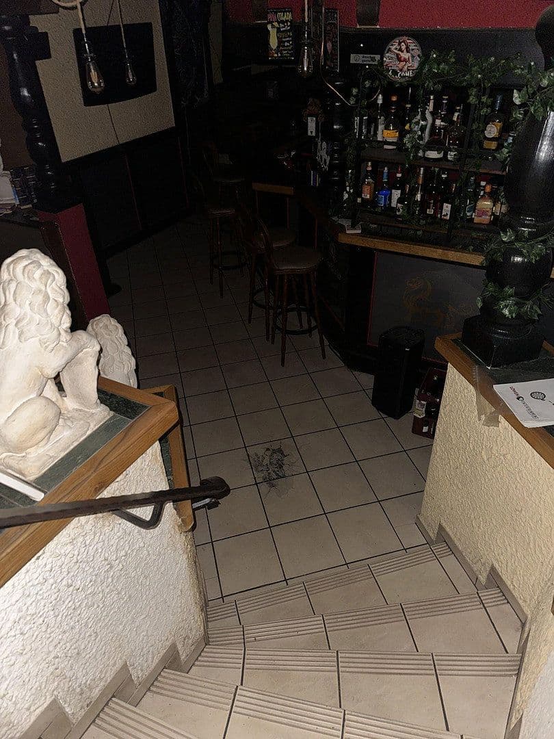 Pronájem nebytového prostoru 107 m², Obersulm, Bádensko-Württembersko Pronájem nebytového prostoru 107 m², Obersulm, Bádensko-Württembersko