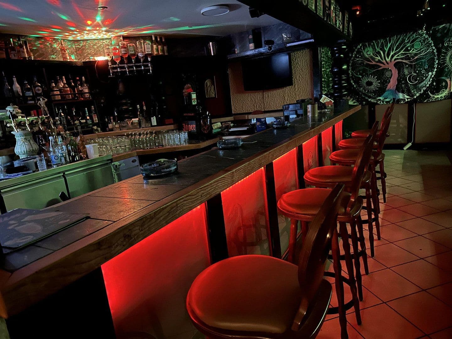 Pronájem nebytového prostoru 107 m², Obersulm, Bádensko-Württembersko Pronájem nebytového prostoru 107 m², Obersulm, Bádensko-Württembersko