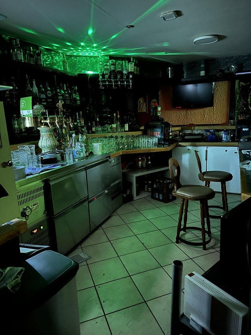 Pronájem nebytového prostoru 107 m², Obersulm, Bádensko-Württembersko Pronájem nebytového prostoru 107 m², Obersulm, Bádensko-Württembersko