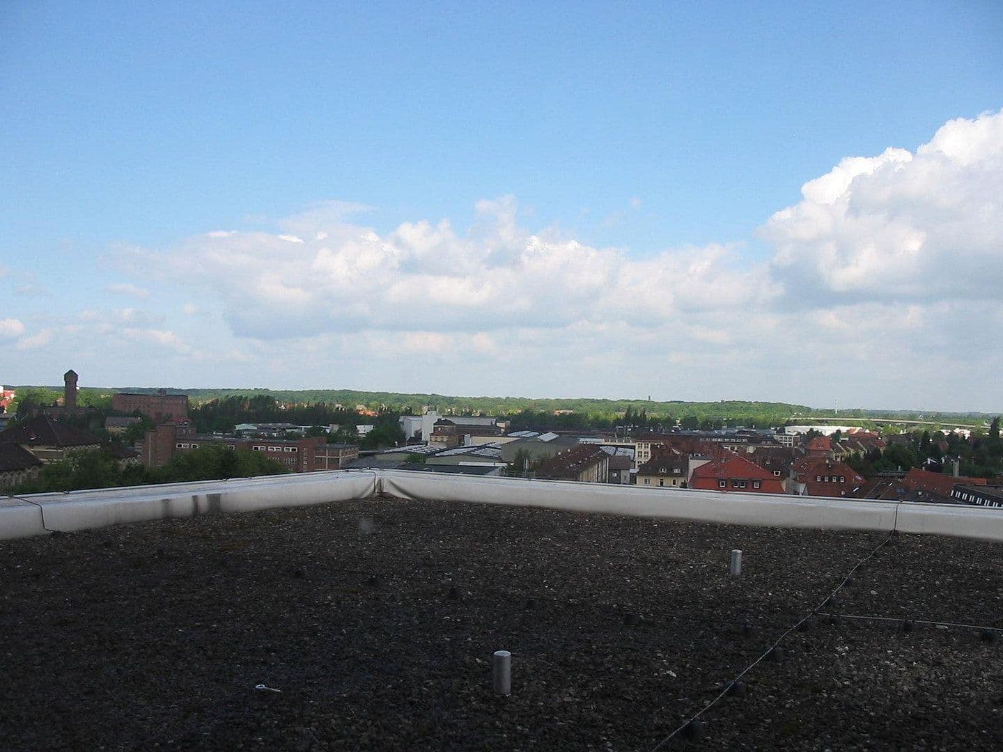 Prodej bytu 1+1 40 m², Celler Str. 24, Braunschweig, Dolní Sasko Prodej bytu 1+1 40 m², Celler Str. 24, Braunschweig, Dolní Sasko