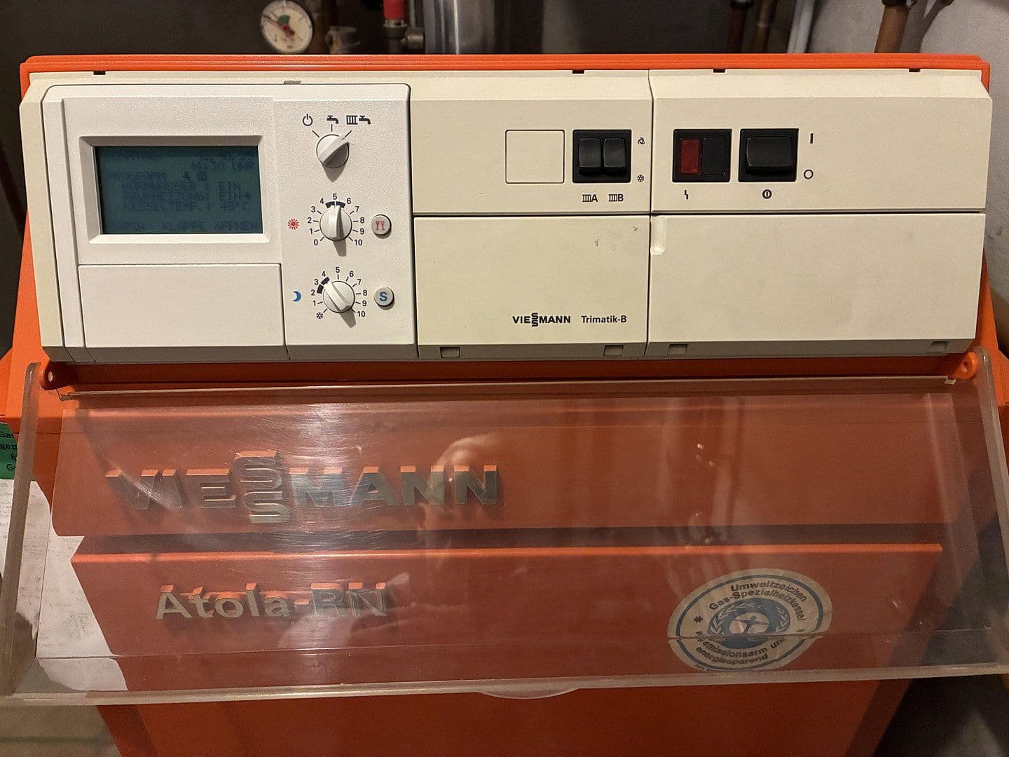 Prodej domu 115 m², pozemek 789 m², Garbsen, Dolní Sasko Prodej domu 115 m², pozemek 789 m², Garbsen, Dolní Sasko