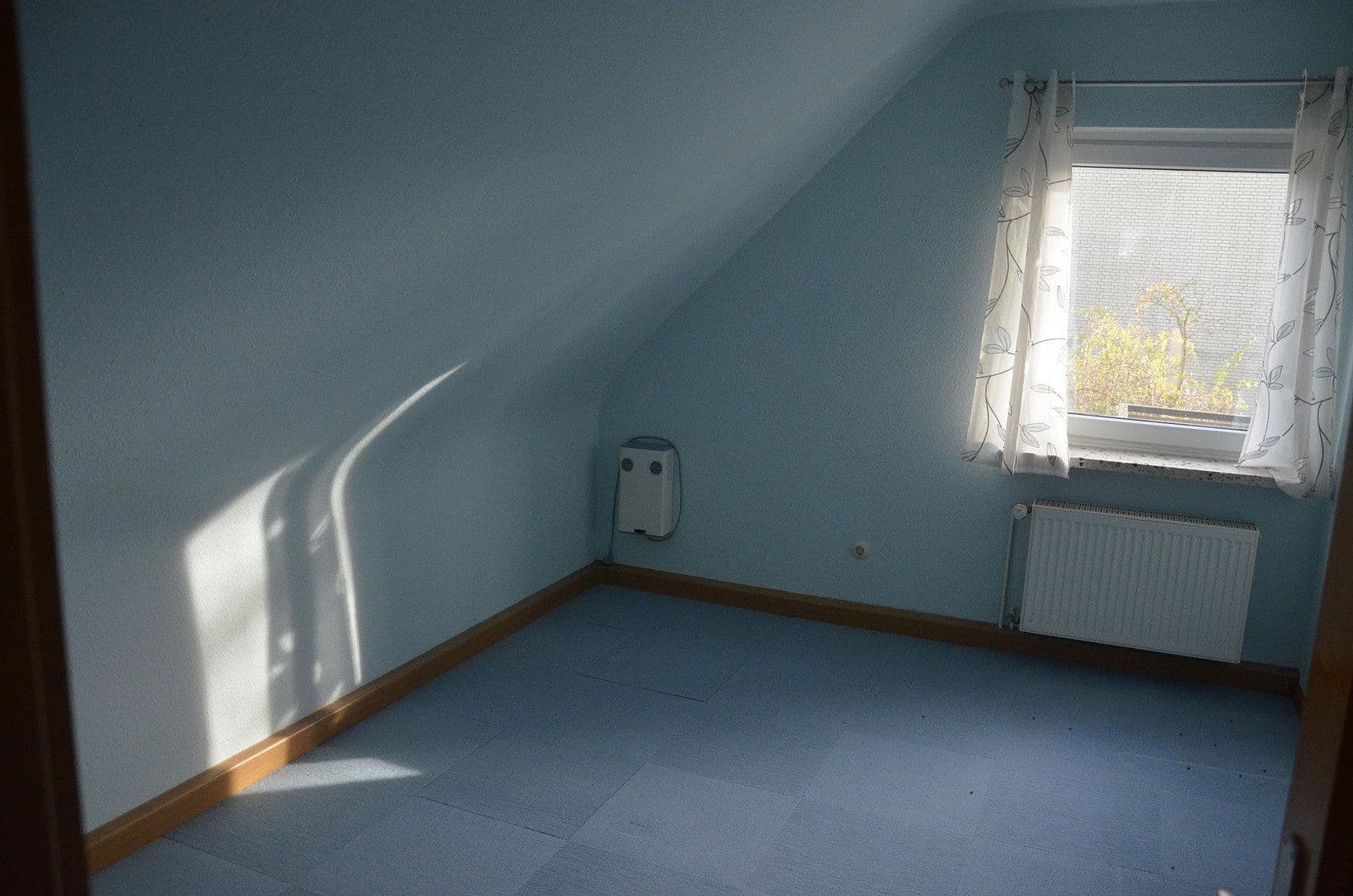 Prodej domu 115 m², pozemek 789 m², Garbsen, Dolní Sasko Prodej domu 115 m², pozemek 789 m², Garbsen, Dolní Sasko