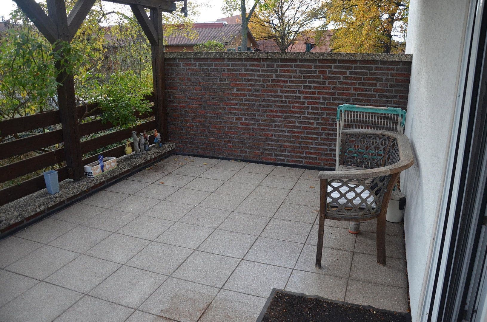 Prodej domu 115 m², pozemek 789 m², Garbsen, Dolní Sasko Prodej domu 115 m², pozemek 789 m², Garbsen, Dolní Sasko