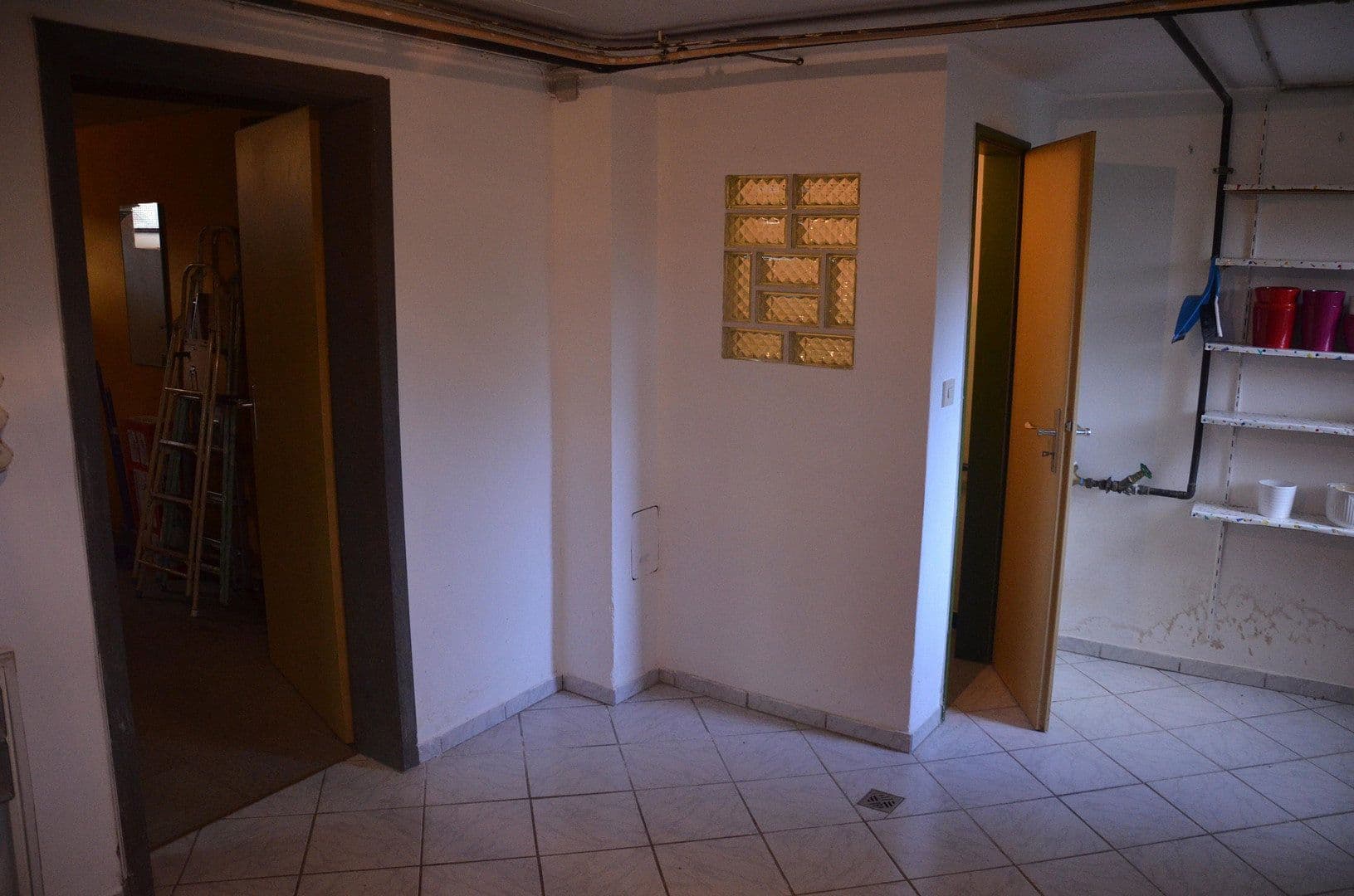 Prodej domu 115 m², pozemek 789 m², Garbsen, Dolní Sasko Prodej domu 115 m², pozemek 789 m², Garbsen, Dolní Sasko