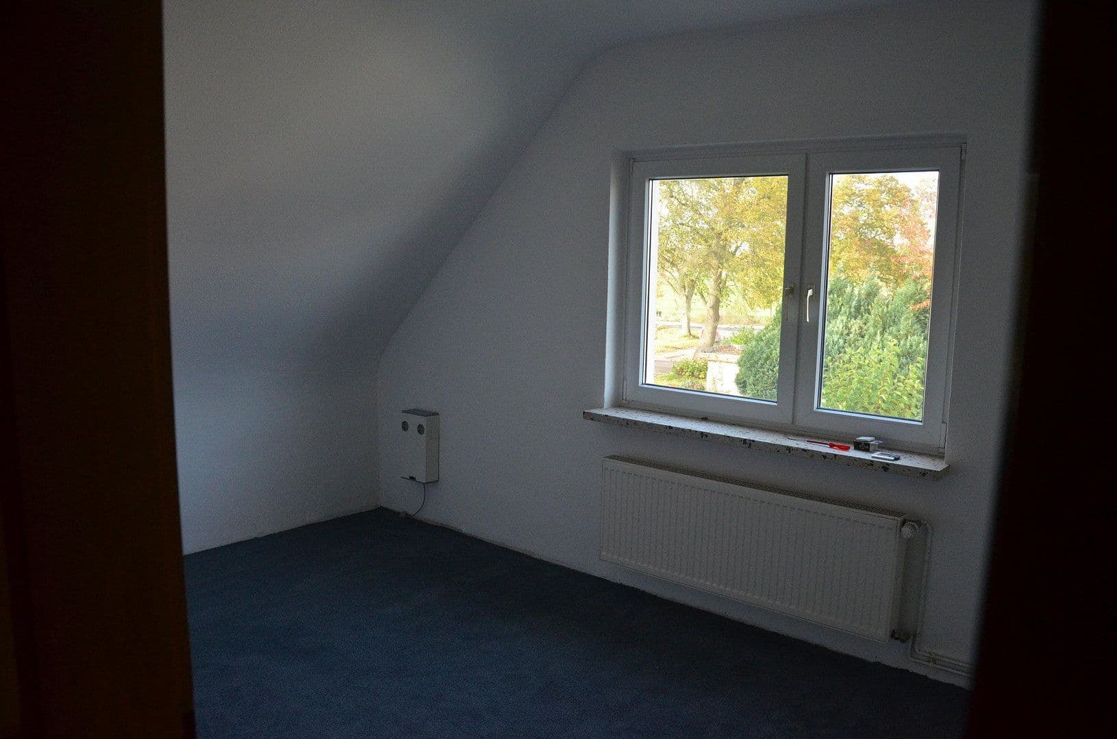 Prodej domu 115 m², pozemek 789 m², Garbsen, Dolní Sasko Prodej domu 115 m², pozemek 789 m², Garbsen, Dolní Sasko