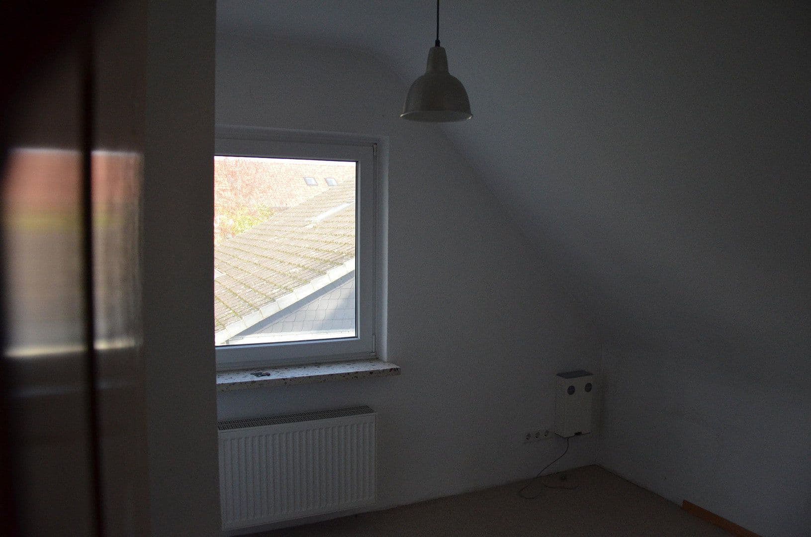 Prodej domu 115 m², pozemek 789 m², Garbsen, Dolní Sasko Prodej domu 115 m², pozemek 789 m², Garbsen, Dolní Sasko