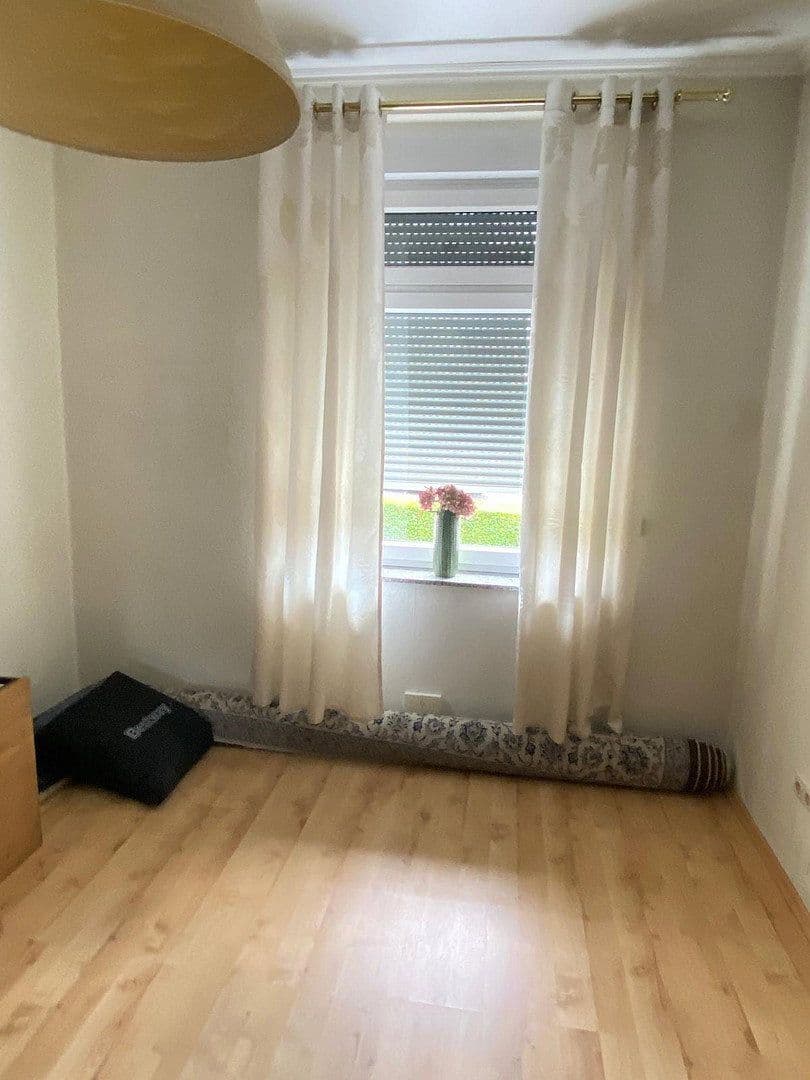 Prodej domu 122 m², pozemek 291 m², Falkenstr. 9, Mönchengladbach, Severní Porýní-Vestfálsko Prodej domu 122 m², pozemek 291 m², Falkenstr. 9, Mönchengladbach, Severní Porýní-Vestfálsko