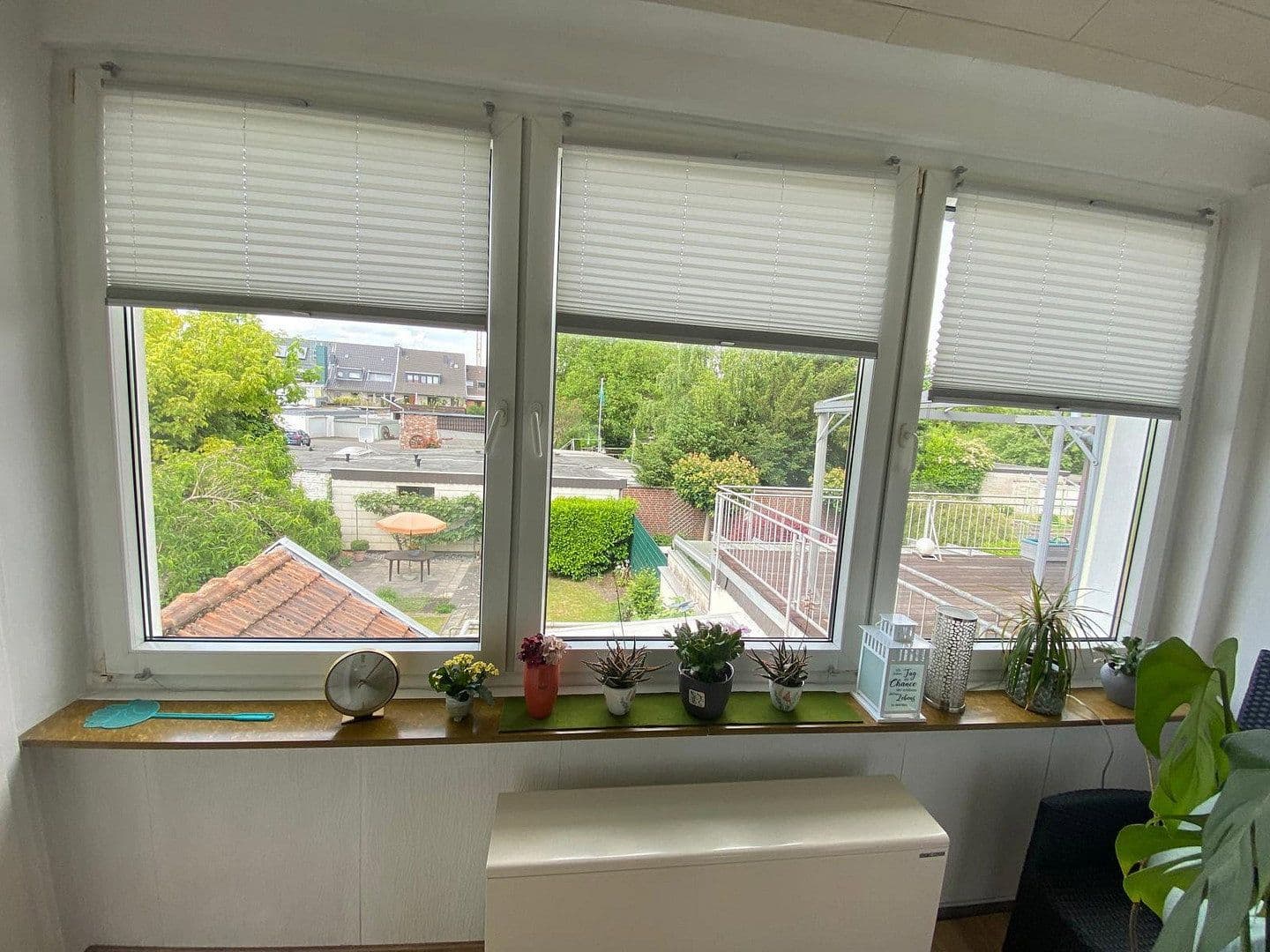 Prodej domu 122 m², pozemek 291 m², Falkenstr. 9, Mönchengladbach, Severní Porýní-Vestfálsko Prodej domu 122 m², pozemek 291 m², Falkenstr. 9, Mönchengladbach, Severní Porýní-Vestfálsko