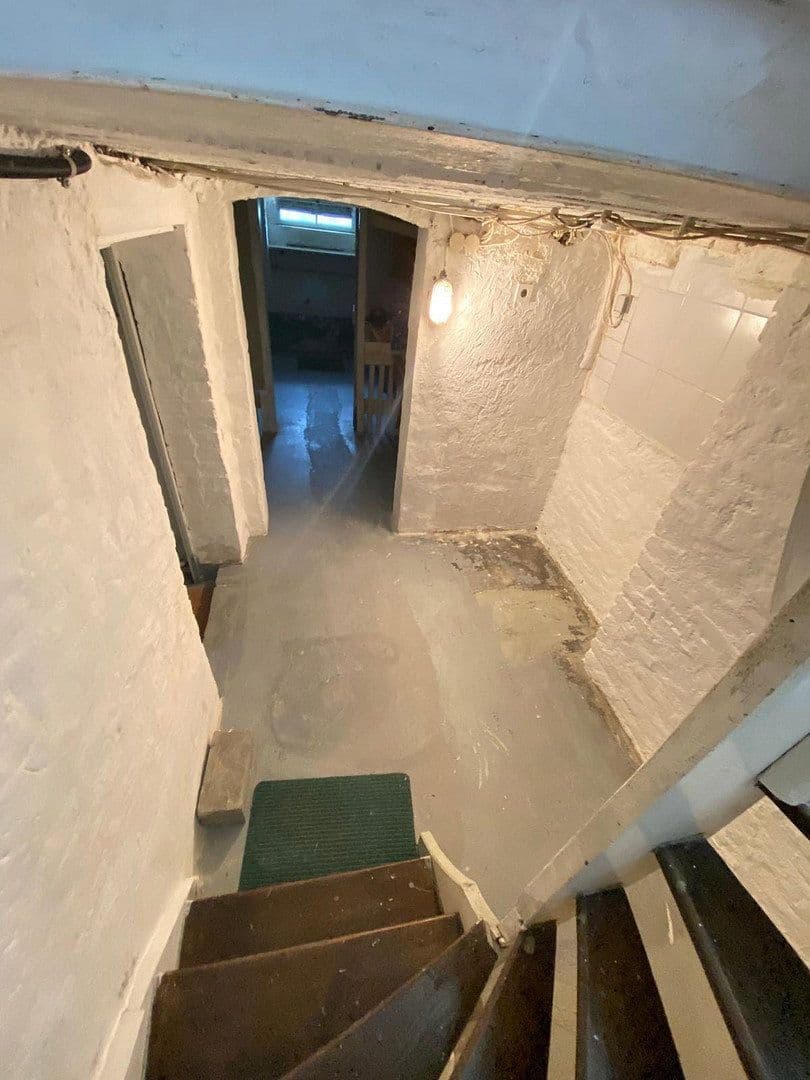 Prodej domu 122 m², pozemek 291 m², Falkenstr. 9, Mönchengladbach, Severní Porýní-Vestfálsko Prodej domu 122 m², pozemek 291 m², Falkenstr. 9, Mönchengladbach, Severní Porýní-Vestfálsko