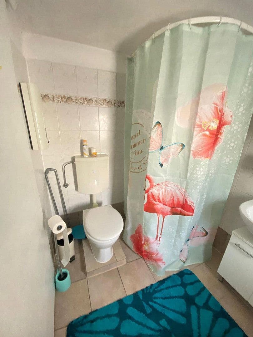 Prodej domu 122 m², pozemek 291 m², Falkenstr. 9, Mönchengladbach, Severní Porýní-Vestfálsko Prodej domu 122 m², pozemek 291 m², Falkenstr. 9, Mönchengladbach, Severní Porýní-Vestfálsko