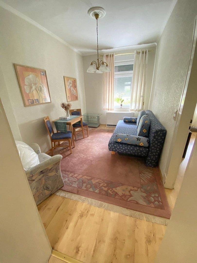 Prodej domu 122 m², pozemek 291 m², Falkenstr. 9, Mönchengladbach, Severní Porýní-Vestfálsko Prodej domu 122 m², pozemek 291 m², Falkenstr. 9, Mönchengladbach, Severní Porýní-Vestfálsko