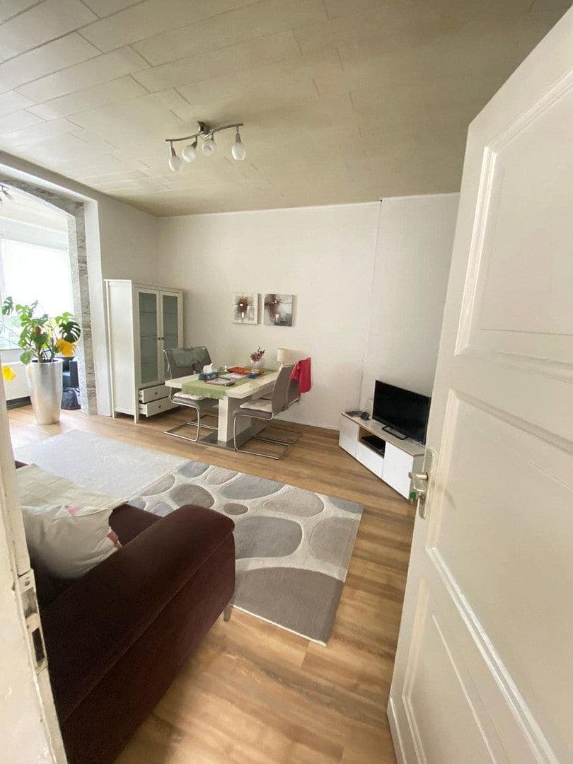 Prodej domu 122 m², pozemek 291 m², Falkenstr. 9, Mönchengladbach, Severní Porýní-Vestfálsko Prodej domu 122 m², pozemek 291 m², Falkenstr. 9, Mönchengladbach, Severní Porýní-Vestfálsko