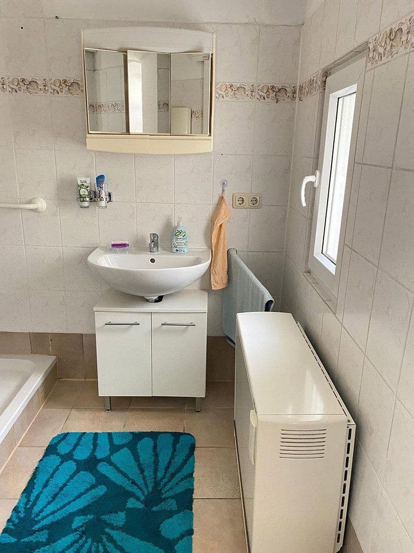 Prodej domu 122 m², pozemek 291 m², Falkenstr. 9, Mönchengladbach, Severní Porýní-Vestfálsko Prodej domu 122 m², pozemek 291 m², Falkenstr. 9, Mönchengladbach, Severní Porýní-Vestfálsko