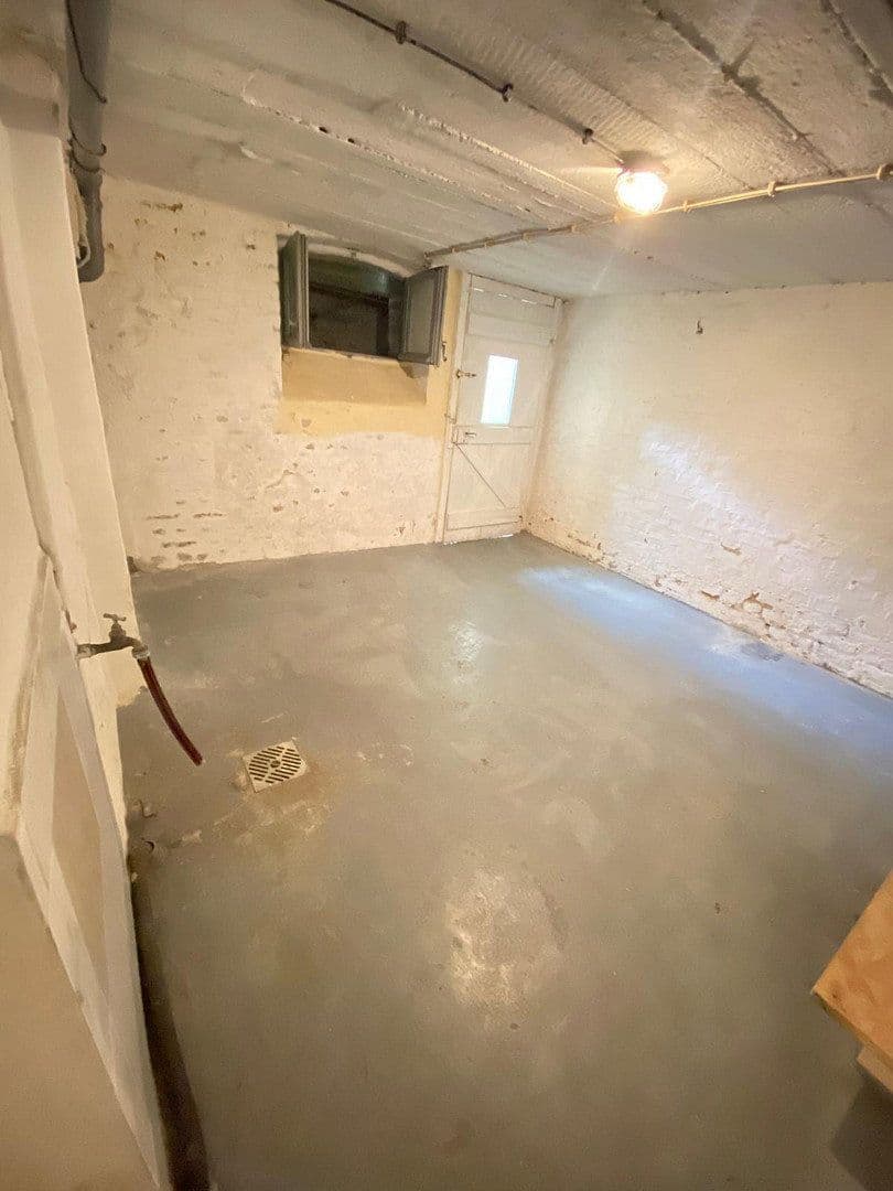 Prodej domu 122 m², pozemek 291 m², Falkenstr. 9, Mönchengladbach, Severní Porýní-Vestfálsko Prodej domu 122 m², pozemek 291 m², Falkenstr. 9, Mönchengladbach, Severní Porýní-Vestfálsko