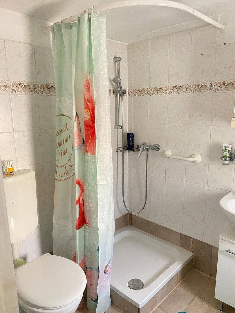 Prodej domu 122 m², pozemek 291 m², Falkenstr. 9, Mönchengladbach, Severní Porýní-Vestfálsko Prodej domu 122 m², pozemek 291 m², Falkenstr. 9, Mönchengladbach, Severní Porýní-Vestfálsko