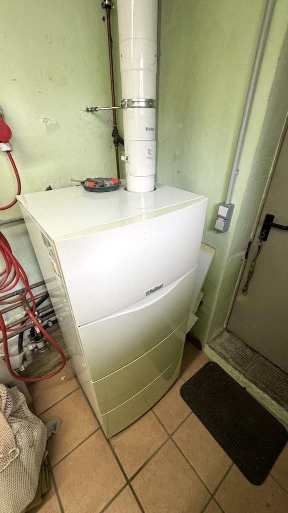 Prodej domu 180 m², pozemek 238 m², Lauf an der Pegnitz, Bavorsko Prodej domu 180 m², pozemek 238 m², Lauf an der Pegnitz, Bavorsko