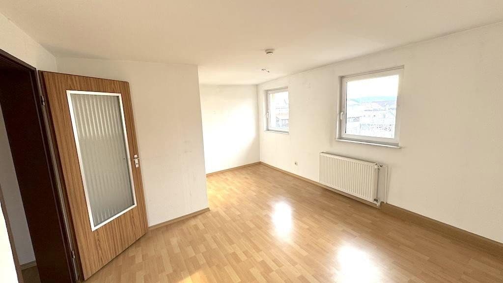 Prodej domu 180 m², pozemek 238 m², Lauf an der Pegnitz, Bavorsko Prodej domu 180 m², pozemek 238 m², Lauf an der Pegnitz, Bavorsko