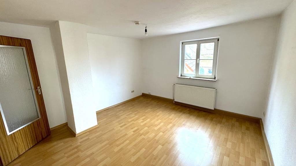 Prodej domu 180 m², pozemek 238 m², Lauf an der Pegnitz, Bavorsko Prodej domu 180 m², pozemek 238 m², Lauf an der Pegnitz, Bavorsko