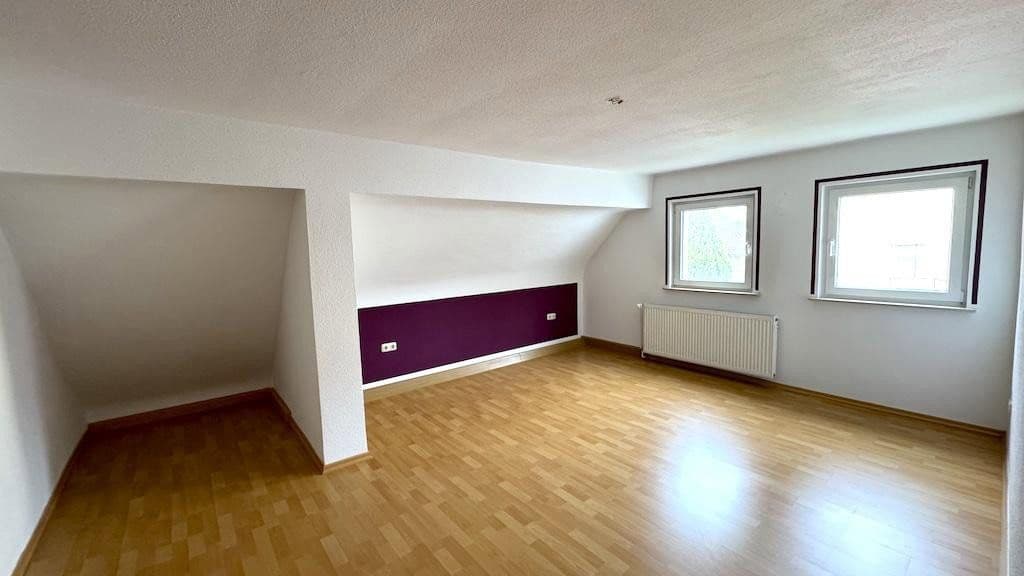Prodej domu 180 m², pozemek 238 m², Lauf an der Pegnitz, Bavorsko Prodej domu 180 m², pozemek 238 m², Lauf an der Pegnitz, Bavorsko