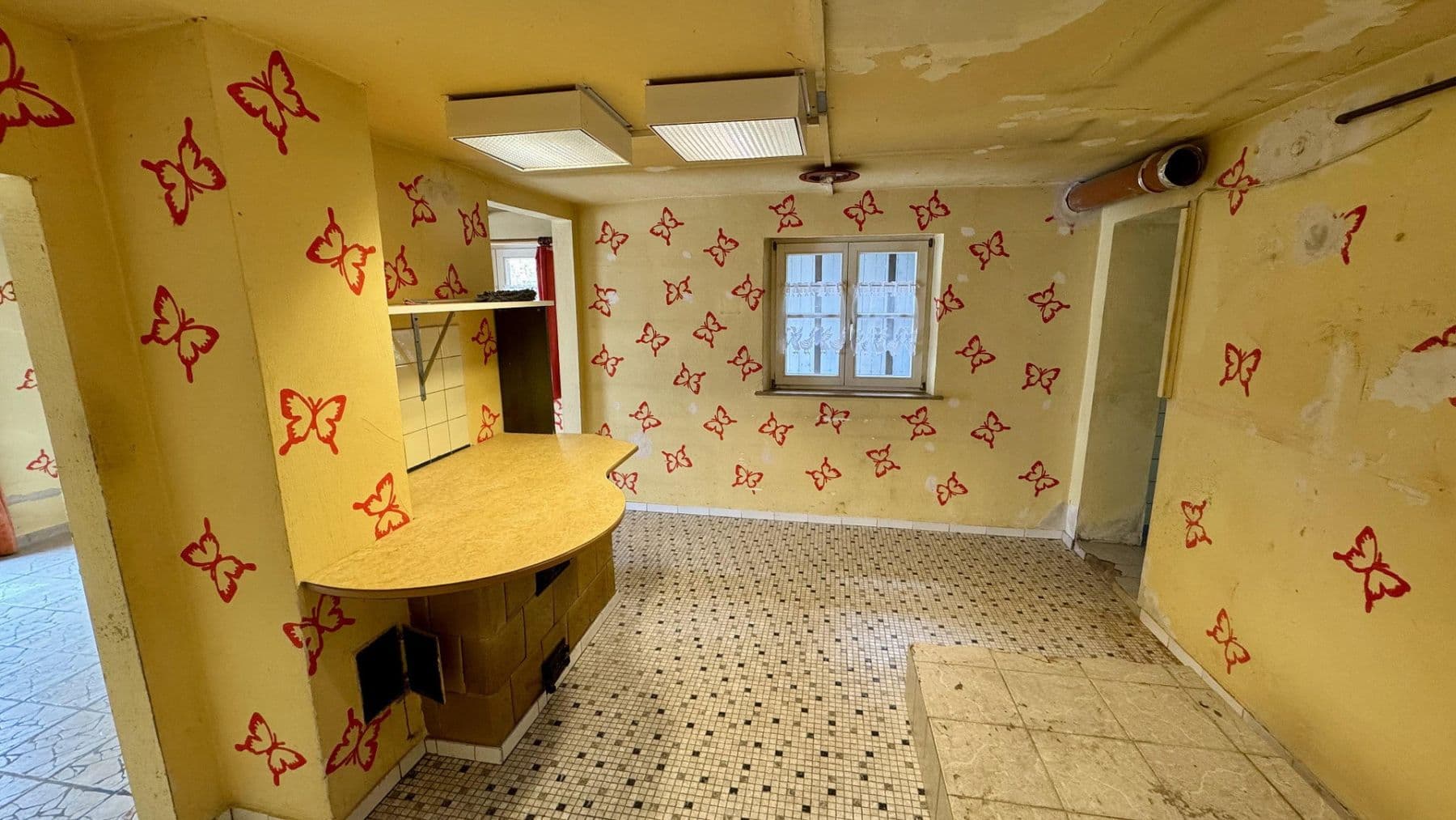 Prodej domu 180 m², pozemek 238 m², Lauf an der Pegnitz, Bavorsko Prodej domu 180 m², pozemek 238 m², Lauf an der Pegnitz, Bavorsko