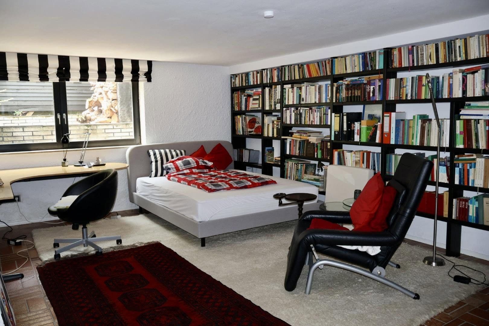 Prodej domu 210 m², pozemek 584 m², Hasselroth, Hessen Prodej domu 210 m², pozemek 584 m², Hasselroth, Hessen