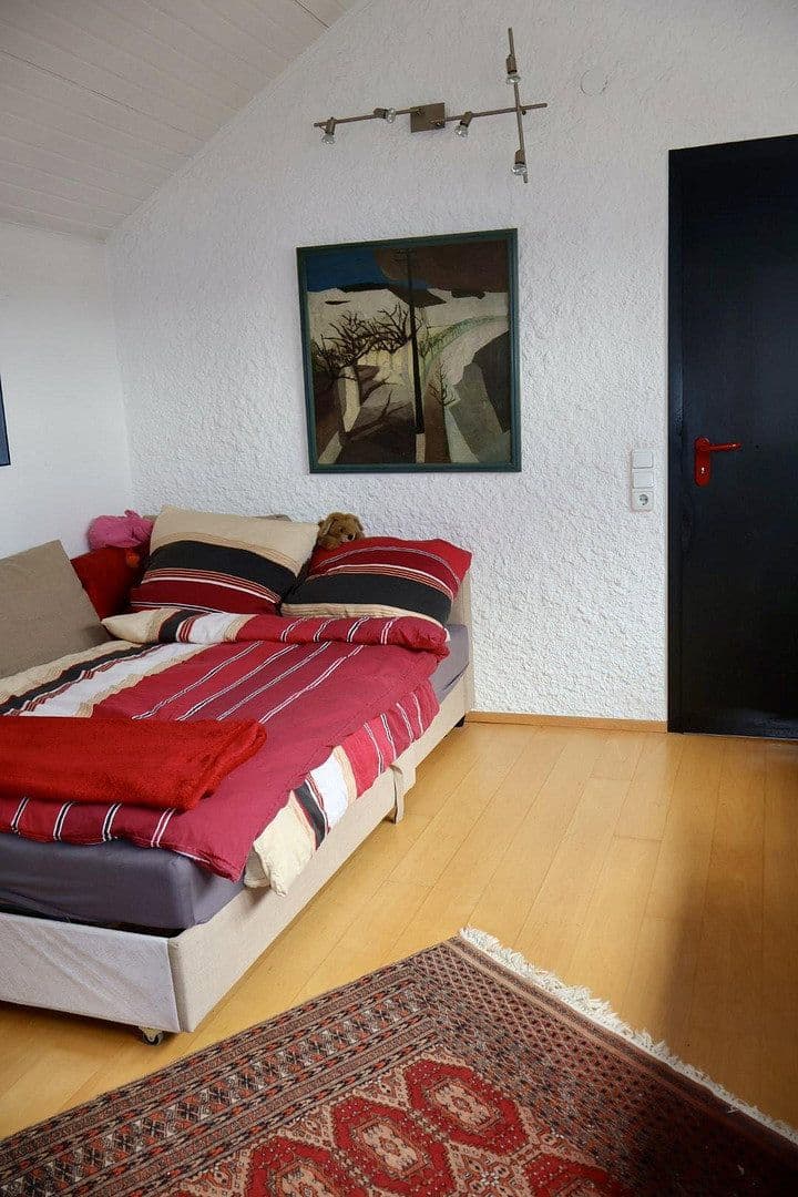 Prodej domu 210 m², pozemek 584 m², Hasselroth, Hessen Prodej domu 210 m², pozemek 584 m², Hasselroth, Hessen