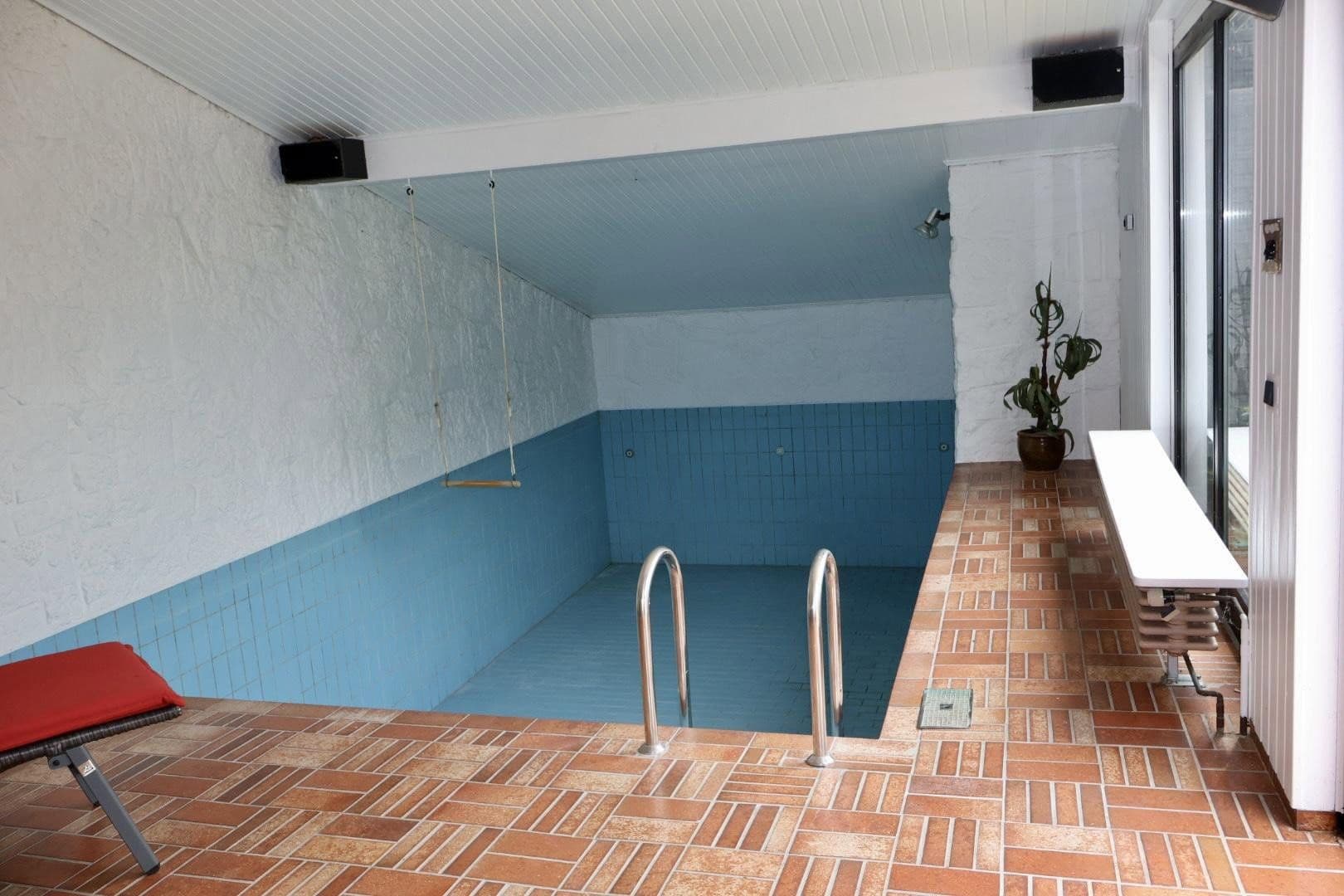 Prodej domu 210 m², pozemek 584 m², Hasselroth, Hessen Prodej domu 210 m², pozemek 584 m², Hasselroth, Hessen