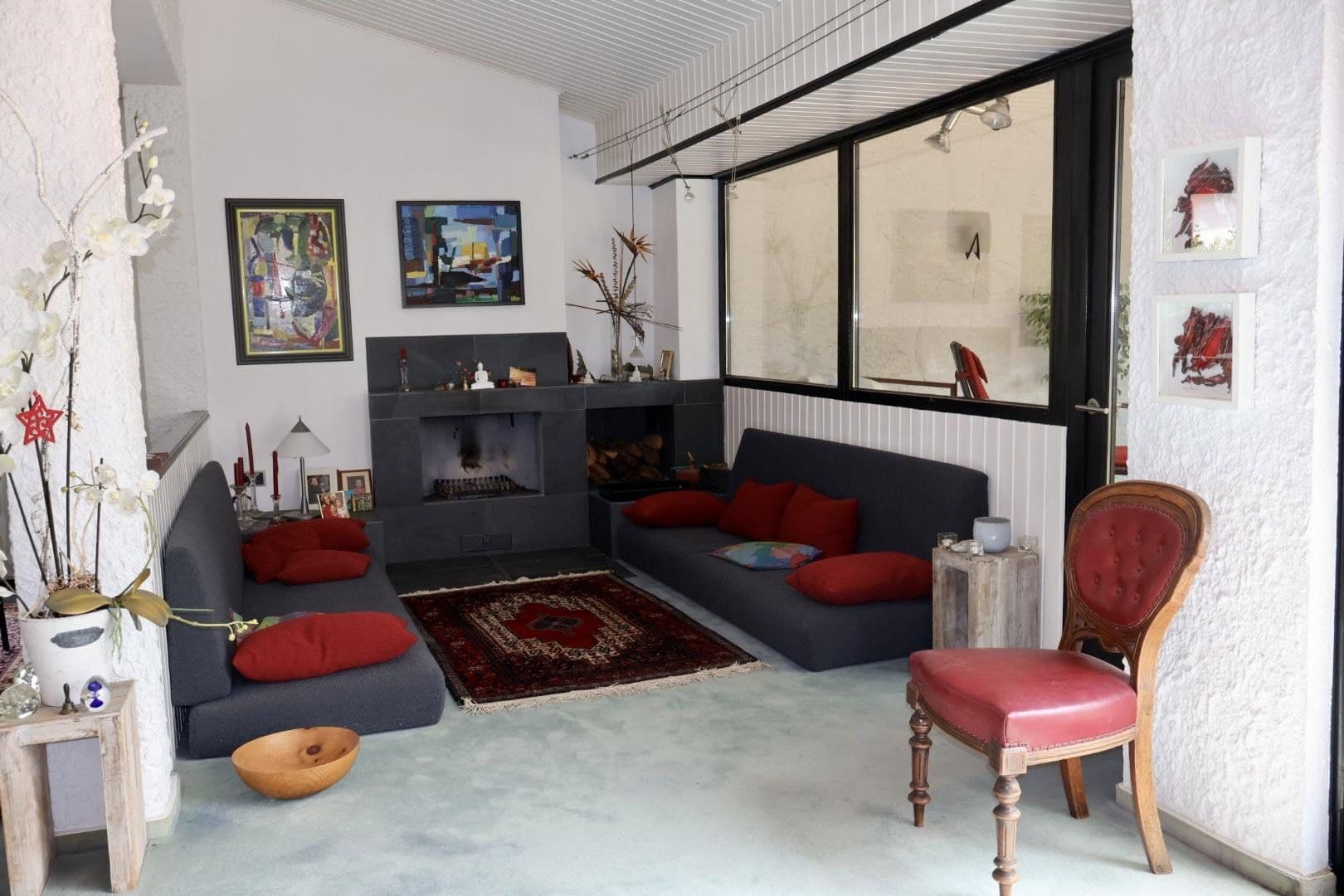 Prodej domu 210 m², pozemek 584 m², Hasselroth, Hessen Prodej domu 210 m², pozemek 584 m², Hasselroth, Hessen