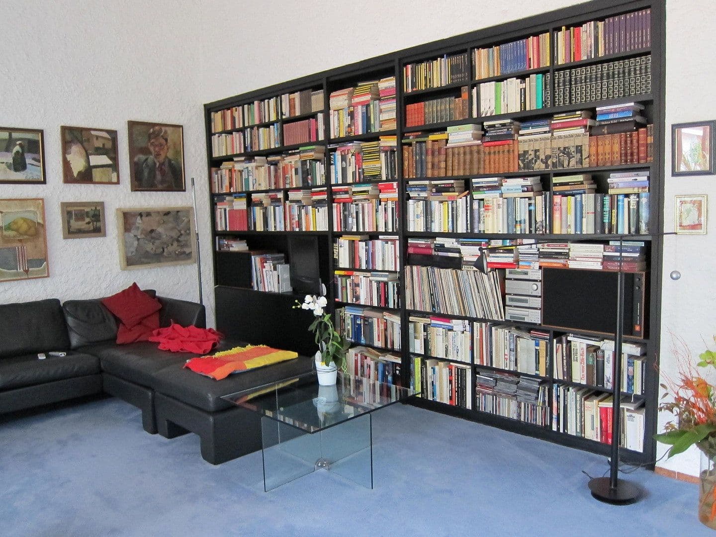 Prodej domu 210 m², pozemek 584 m², Hasselroth, Hessen Prodej domu 210 m², pozemek 584 m², Hasselroth, Hessen