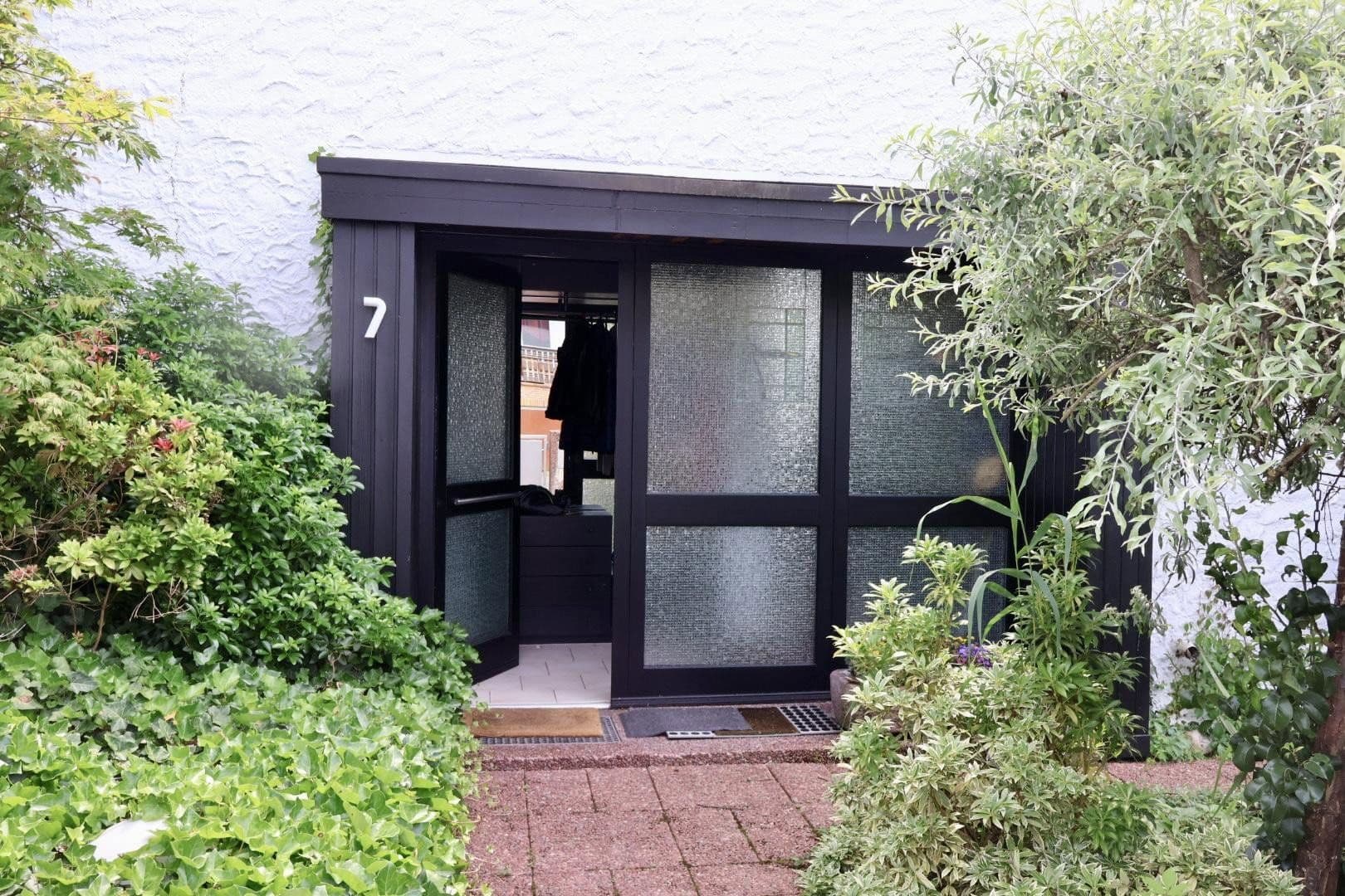 Prodej domu 210 m², pozemek 584 m², Hasselroth, Hessen Prodej domu 210 m², pozemek 584 m², Hasselroth, Hessen