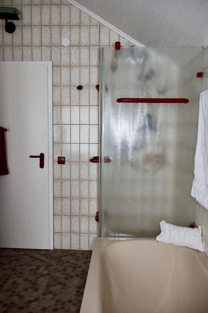 Prodej domu 210 m², pozemek 584 m², Hasselroth, Hessen Prodej domu 210 m², pozemek 584 m², Hasselroth, Hessen